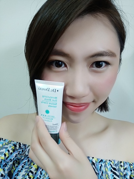 cm20180602___a69370657a8b2b9d7f597e5c35f