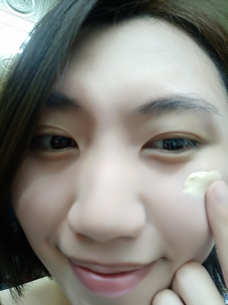 cm20180602___20b15134ab89a6a846214b2e65d