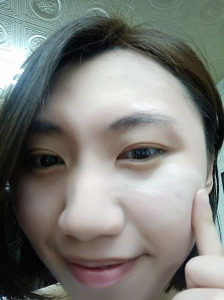 cm20180602___ea5984a5df190b0f6ef2ffc3c77