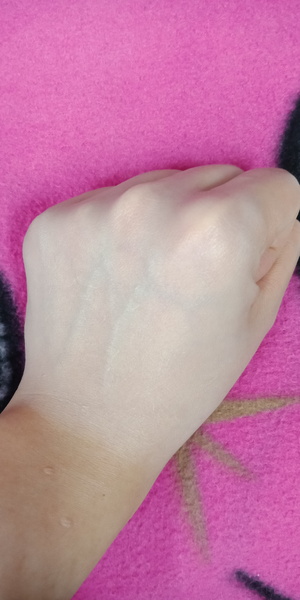 cm20180602___44588942d6bde13ed485119f6e7