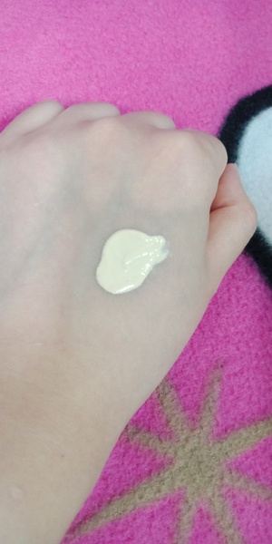 cm20180602___875650fda92c633df21176a27b5