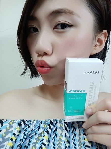 cm20180602___27cf906a6c80e9737d591101e1a