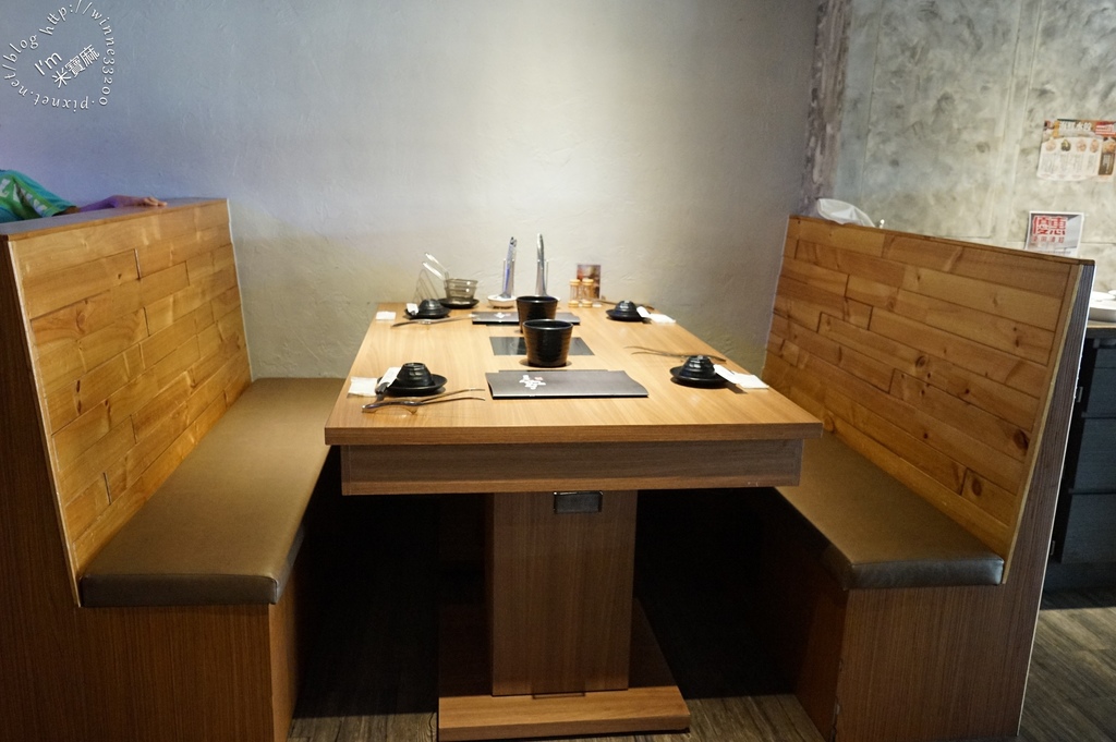 小當家海鮮鍋物_15