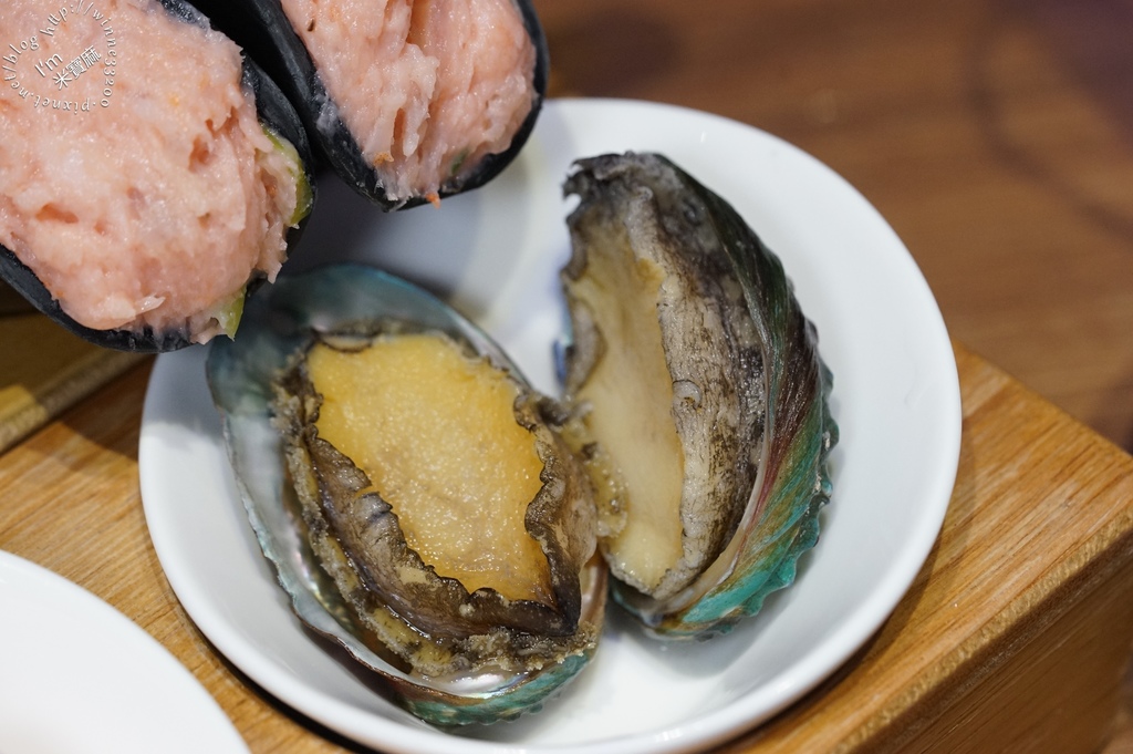 小當家海鮮鍋物_35