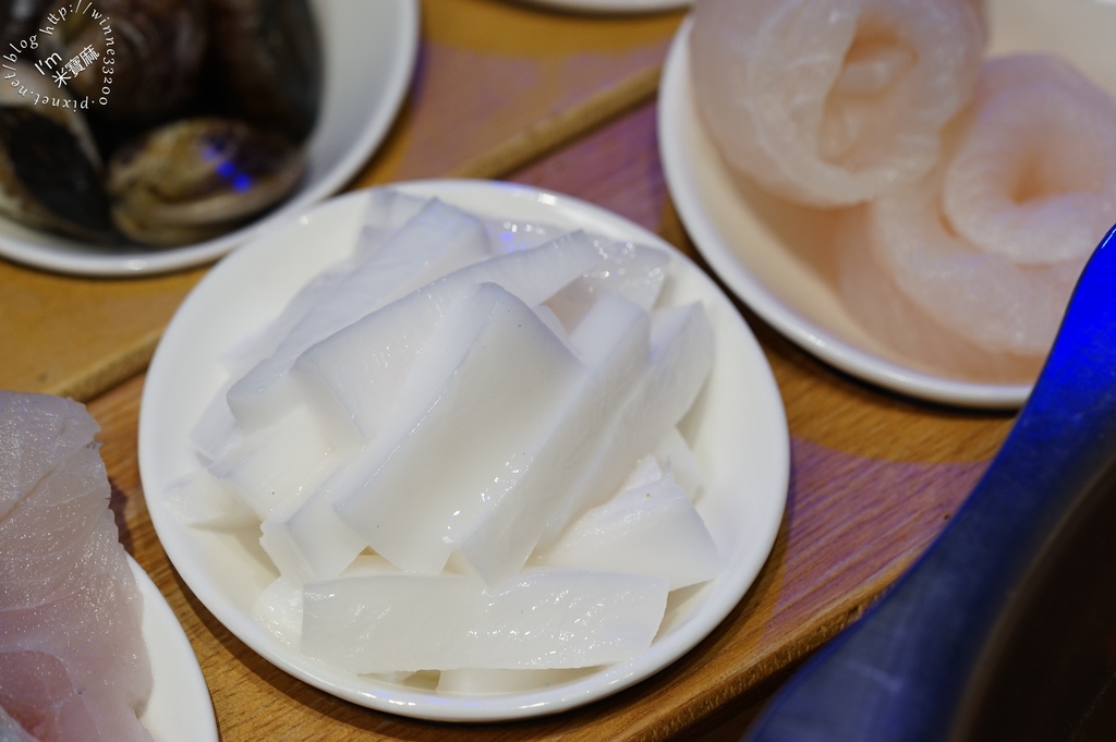 小當家海鮮鍋物_33
