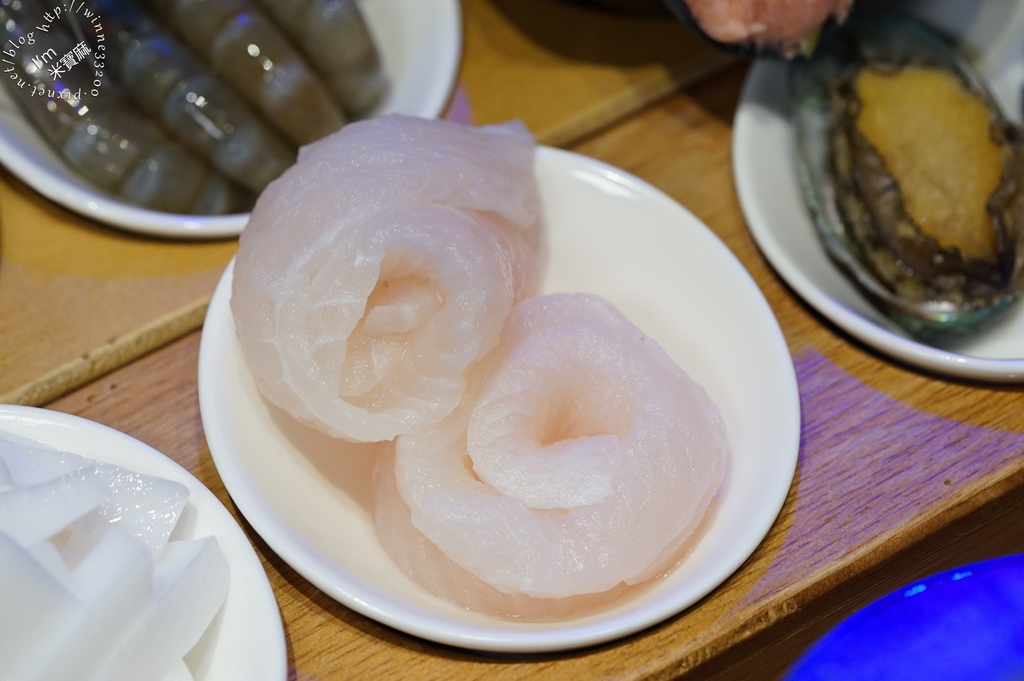 小當家海鮮鍋物_34