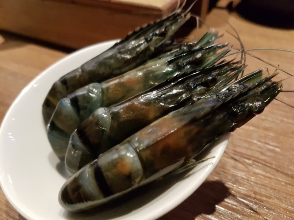 小當家海鮮鍋物(民權分店)：【台北中山】 捷運中山國小站 小當家海鮮鍋物 火鍋聚餐