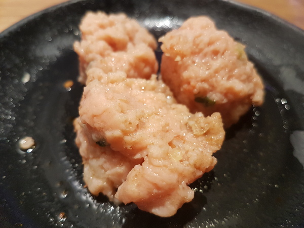 小當家海鮮鍋物(民權分店)：【台北中山】 捷運中山國小站 小當家海鮮鍋物 火鍋聚餐