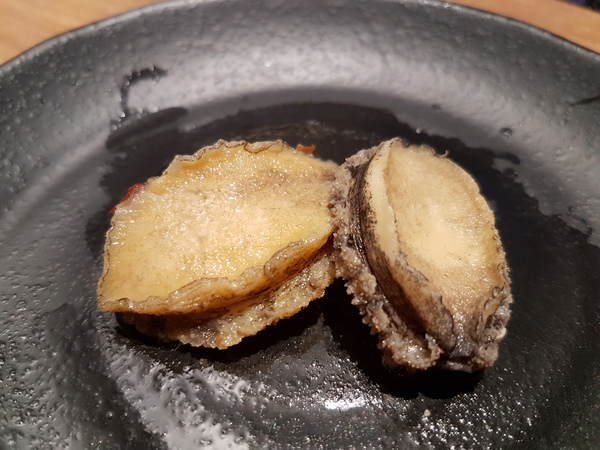 小當家海鮮鍋物(民權分店)：【台北中山】 捷運中山國小站 小當家海鮮鍋物 火鍋聚餐