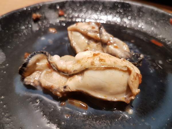 小當家海鮮鍋物(民權分店)：【台北中山】 捷運中山國小站 小當家海鮮鍋物 火鍋聚餐