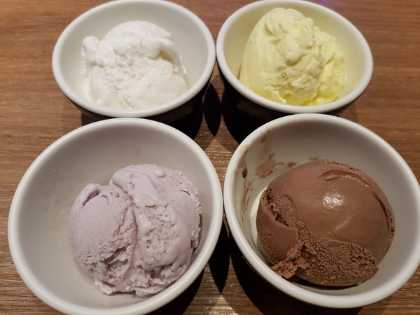 小當家海鮮鍋物(民權分店)：【台北中山】 捷運中山國小站 小當家海鮮鍋物 火鍋聚餐