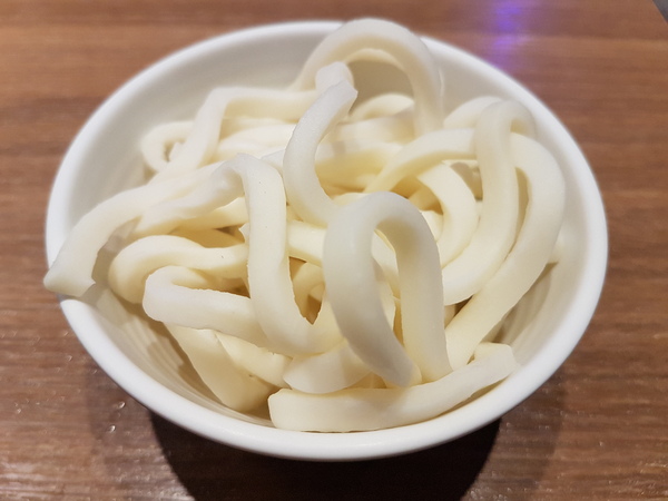 小當家海鮮鍋物(民權分店)：【台北中山】 捷運中山國小站 小當家海鮮鍋物 火鍋聚餐