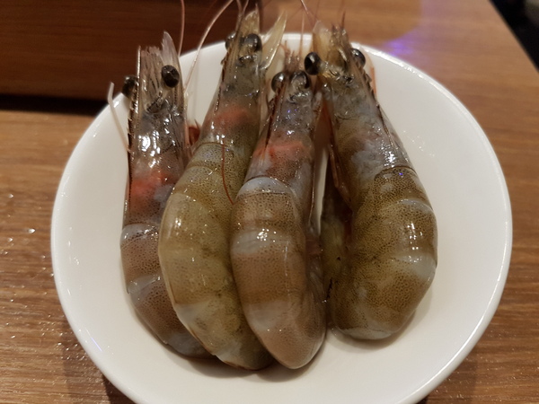 小當家海鮮鍋物(民權分店)：【台北中山】 捷運中山國小站 小當家海鮮鍋物 火鍋聚餐