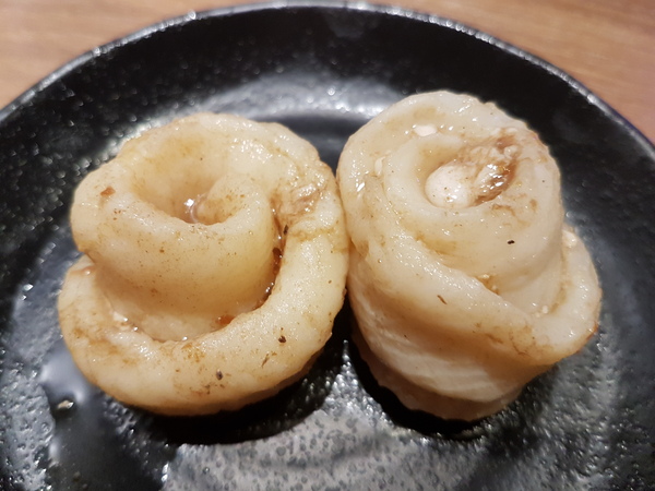 小當家海鮮鍋物(民權分店)：【台北中山】 捷運中山國小站 小當家海鮮鍋物 火鍋聚餐