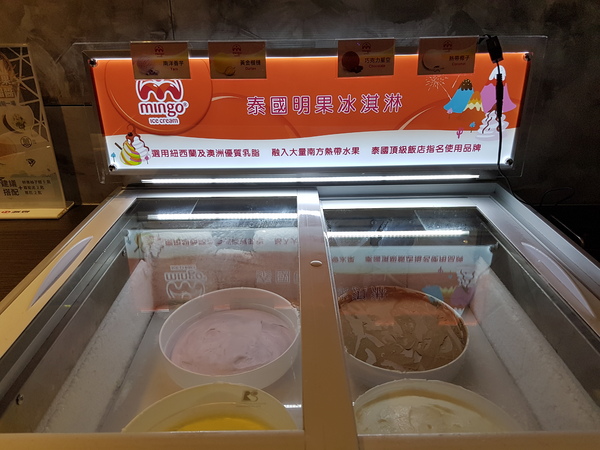 小當家海鮮鍋物(民權分店)：【台北中山】 捷運中山國小站 小當家海鮮鍋物 火鍋聚餐