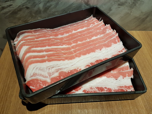 小當家海鮮鍋物(民權分店)：【台北中山】 捷運中山國小站 小當家海鮮鍋物 火鍋聚餐