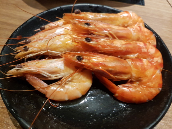 小當家海鮮鍋物(民權分店)：【台北中山】 捷運中山國小站 小當家海鮮鍋物 火鍋聚餐