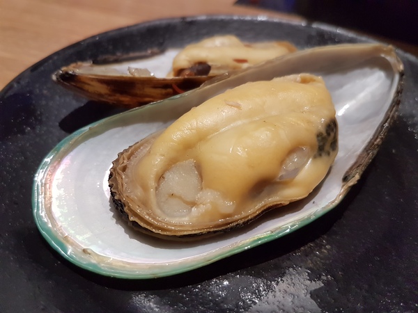 小當家海鮮鍋物(民權分店)：【台北中山】 捷運中山國小站 小當家海鮮鍋物 火鍋聚餐