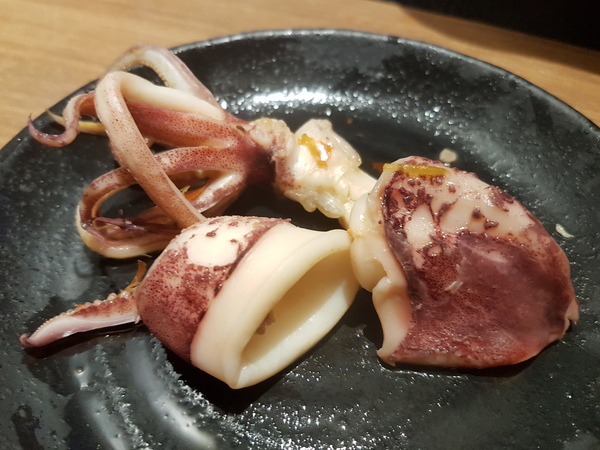 小當家海鮮鍋物(民權分店)：【台北中山】 捷運中山國小站 小當家海鮮鍋物 火鍋聚餐