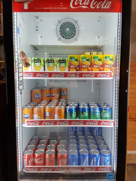 小當家海鮮鍋物(民權分店)：【台北中山】 捷運中山國小站 小當家海鮮鍋物 火鍋聚餐