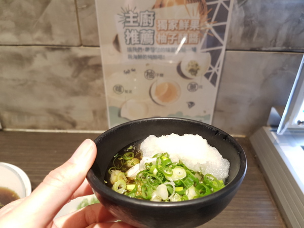 小當家海鮮鍋物(民權分店)：【台北中山】 捷運中山國小站 小當家海鮮鍋物 火鍋聚餐