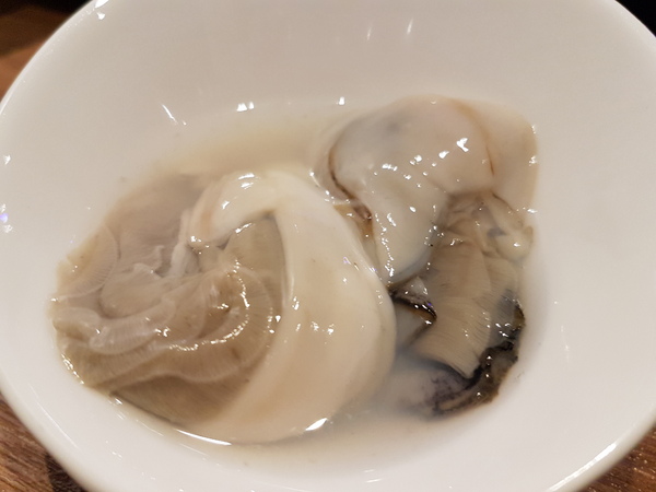 小當家海鮮鍋物(民權分店)：【台北中山】 捷運中山國小站 小當家海鮮鍋物 火鍋聚餐