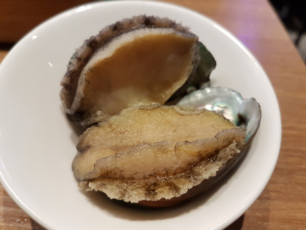 小當家海鮮鍋物(民權分店)：【台北中山】 捷運中山國小站 小當家海鮮鍋物 火鍋聚餐