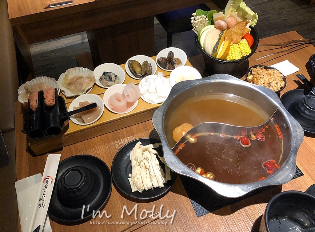 小當家海鮮鍋物-20.JPG