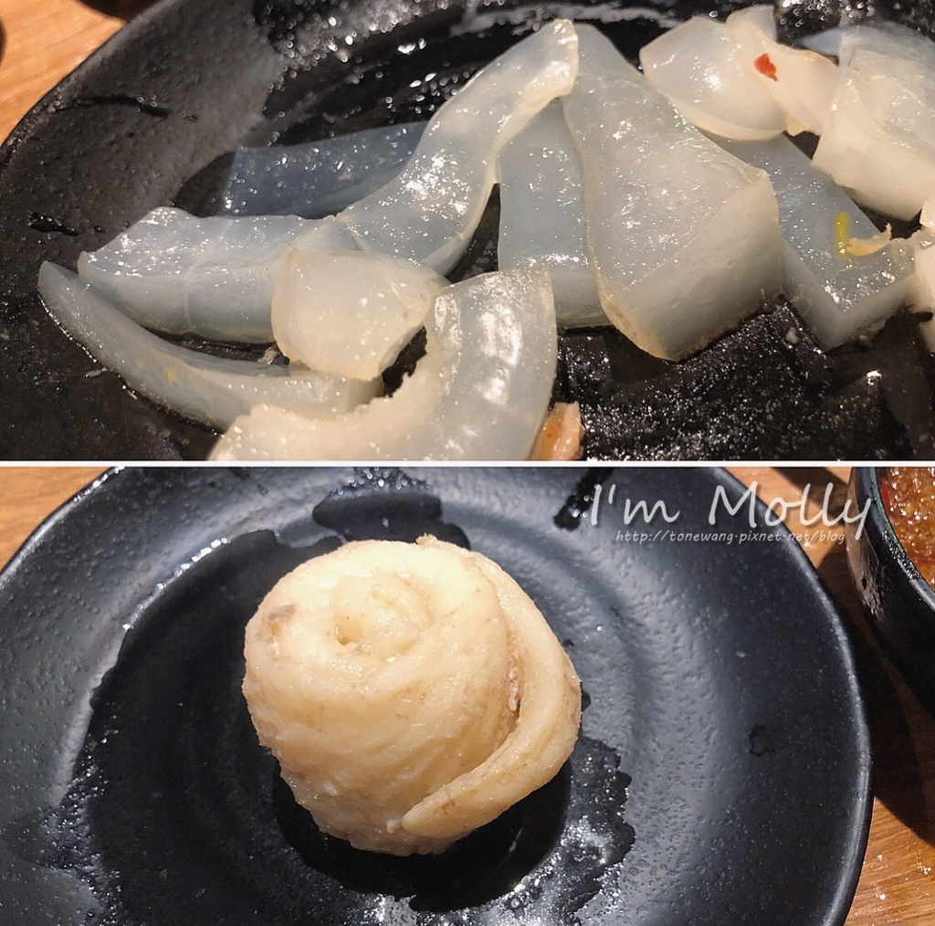 小當家海鮮鍋物-26.JPG