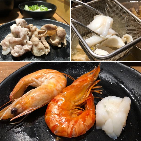 小當家 (31) (1024x1024).jpg