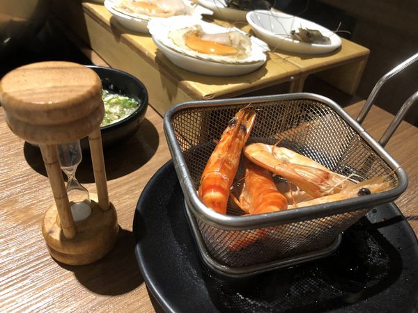 小當家 (5) (1024x768).jpg