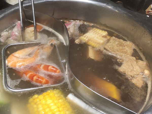 小當家 (27) (1024x768).jpg