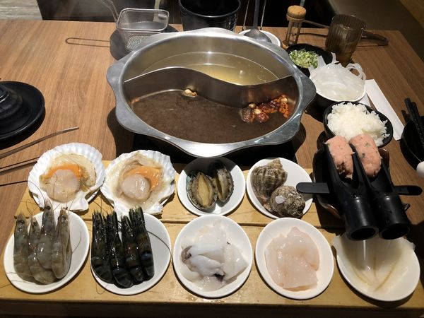 小當家 (10) (1024x768).jpg