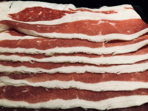 小當家 (23) (1024x768).jpg