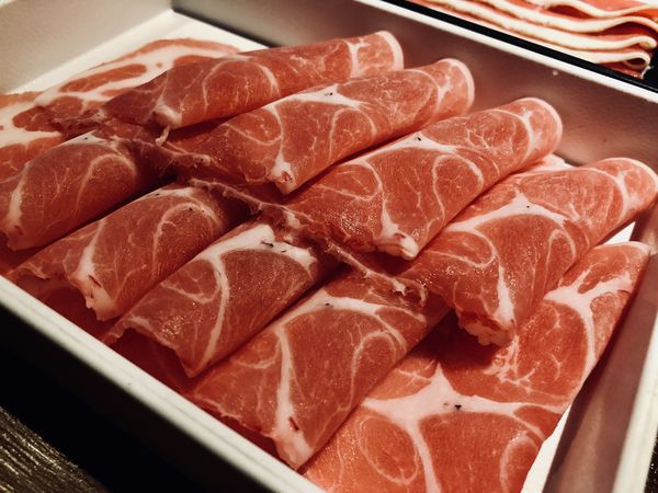 小當家 (16) (1024x768).jpg