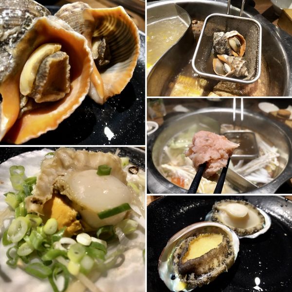 小當家 (32) (1024x1024).jpg