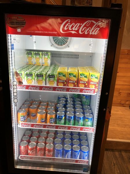 小當家 (24) (768x1024).jpg