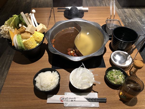 小當家 (4) (1024x768).jpg