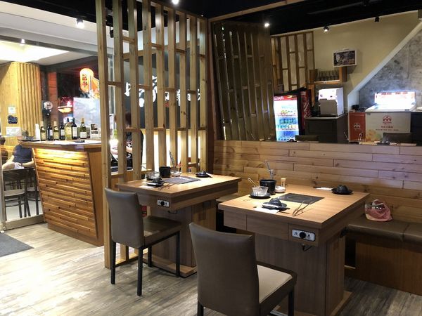 小當家 (8) (1024x768).jpg