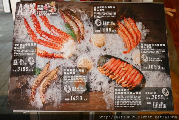 P1450385 (1280x856).jpg