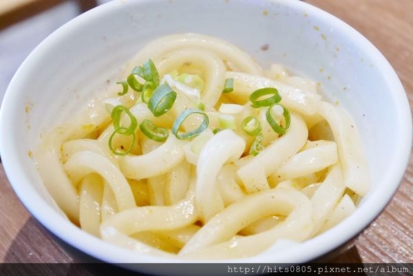 P1450531 (1280x856).jpg