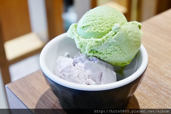 P1450540 (1280x856).jpg