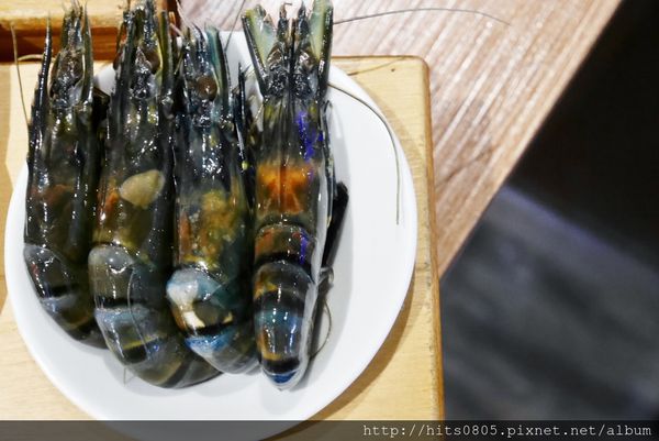 P1450445 (1280x856).jpg