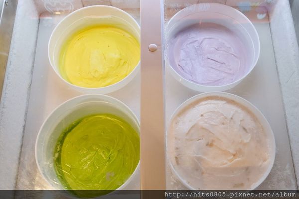 P1450392 (1280x856).jpg