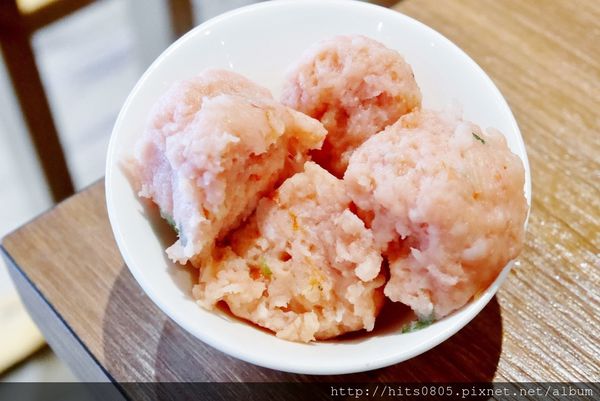 P1450534 (1280x856).jpg