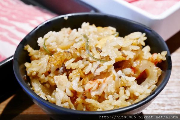 P1450426 (1280x856).jpg