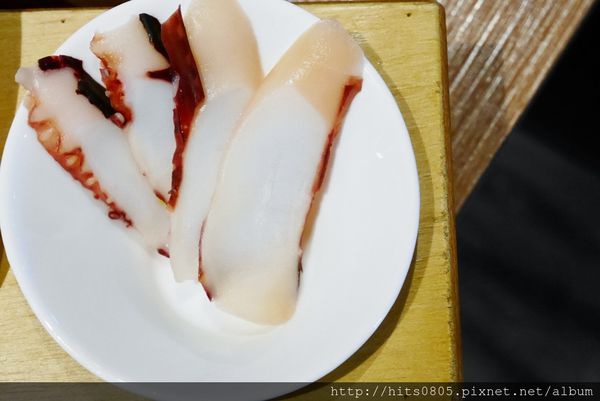 P1450449 (1280x856).jpg