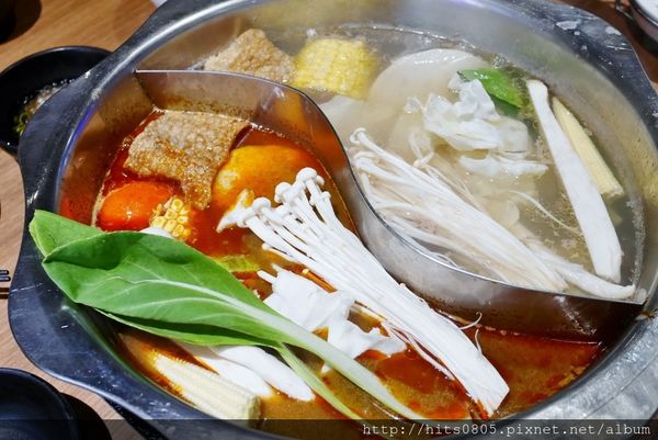 P1450525 (1280x856).jpg