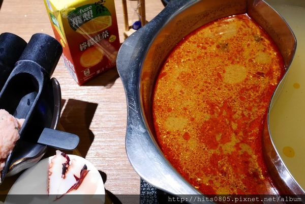 P1450433 (1280x856).jpg