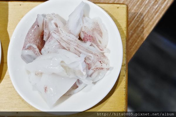 P1450440 (1280x856).jpg